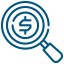 Search for Business Opportunities