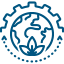Sustainable Procurement